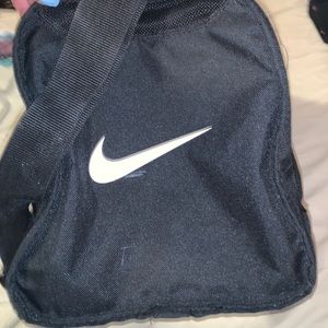 Nike bag